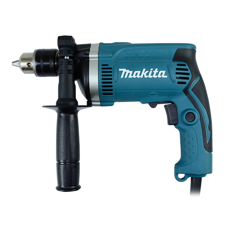 Taladro Rotomartillo 1/2 Makita HP1630